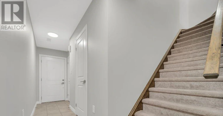89-445 Ontario Street S, Milton, ON, L9T 9K4 - 8
