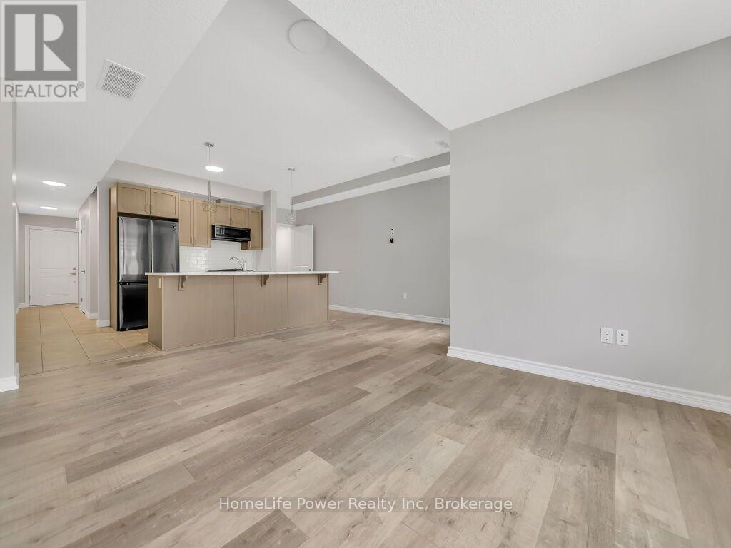 89-445 Ontario Street S, Milton, ON, L9T 9K4 - 11