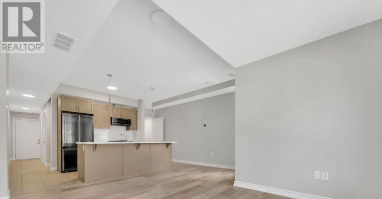 89-445 Ontario Street S, Milton, ON, L9T 9K4 - 11
