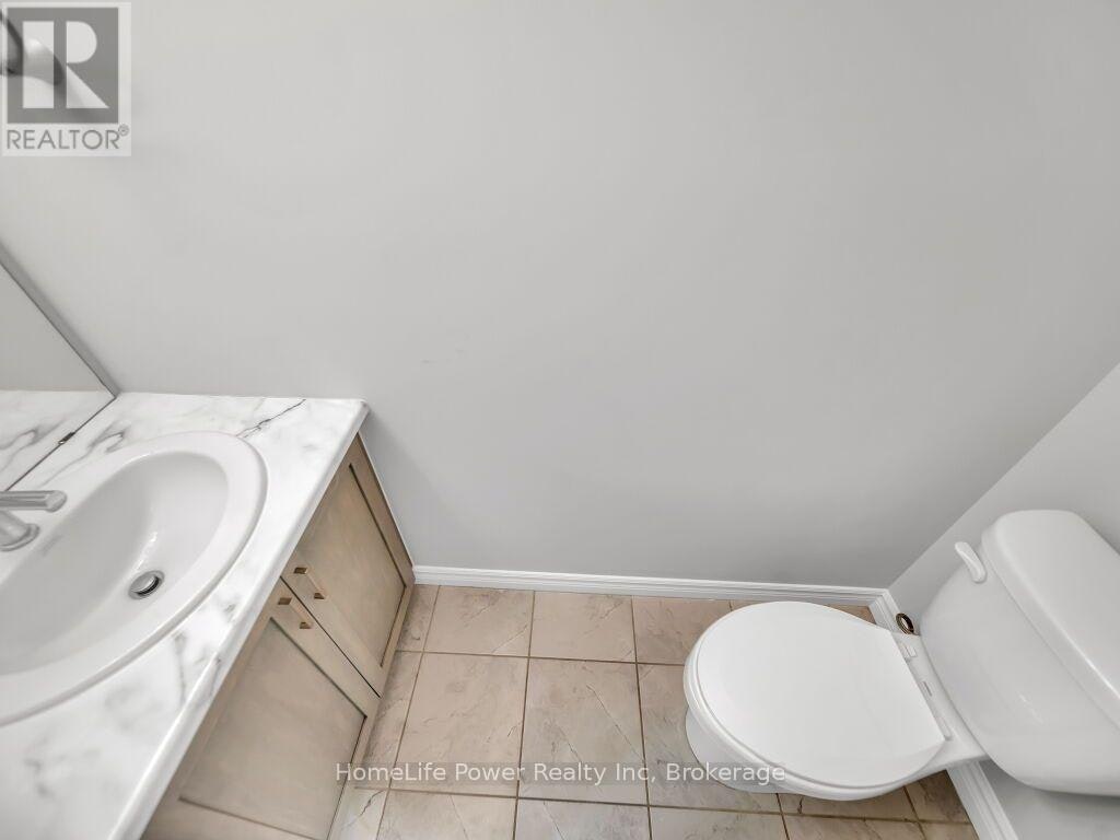 89-445 Ontario Street S, Milton, ON, L9T 9K4 - 18