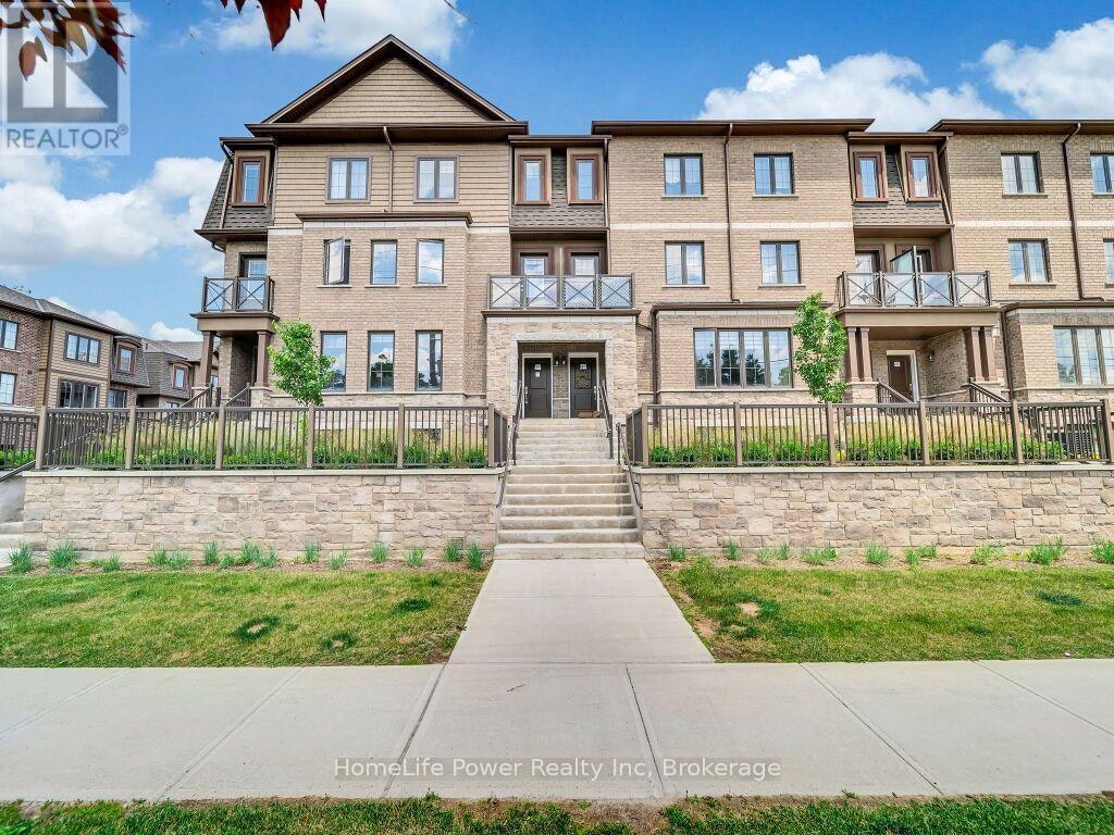 89-445 Ontario Street S, Milton, ON, L9T 9K4
