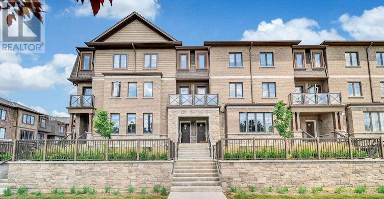 89-445 Ontario Street S, Milton, ON, L9T 9K4