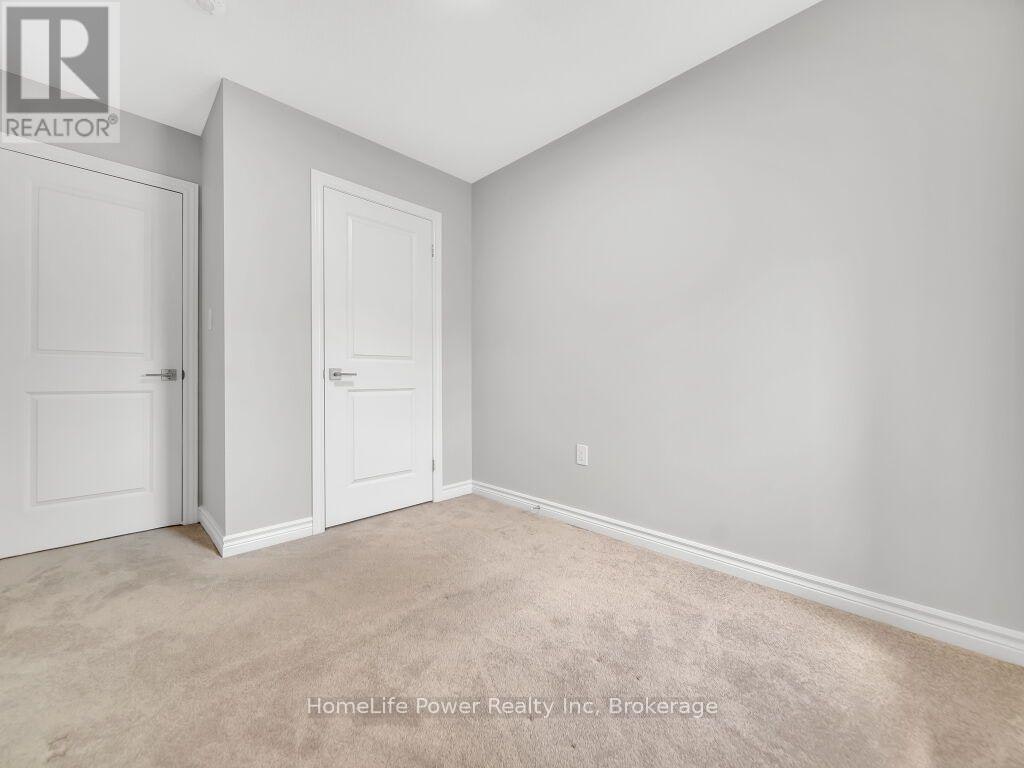 89-445 Ontario Street S, Milton, ON, L9T 9K4 - 27