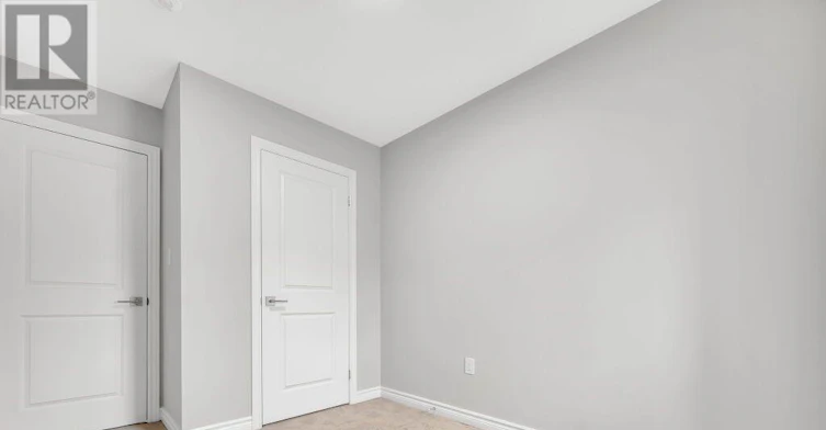 89-445 Ontario Street S, Milton, ON, L9T 9K4 - 27