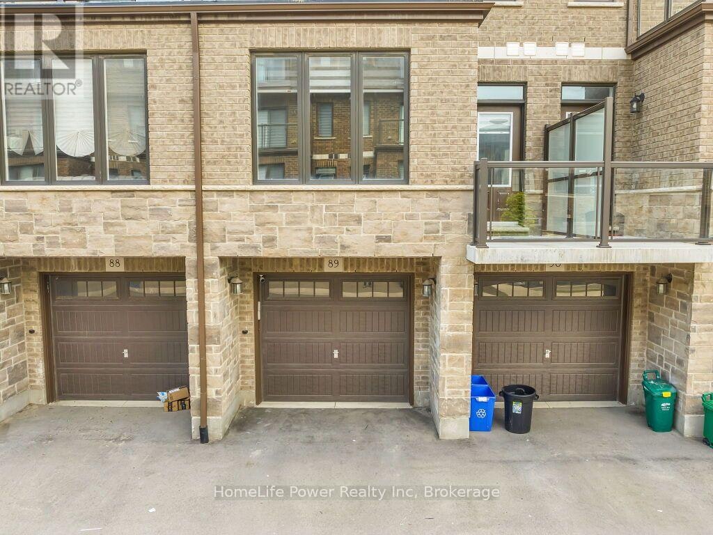 89-445 Ontario Street S, Milton, ON, L9T 9K4 - 5