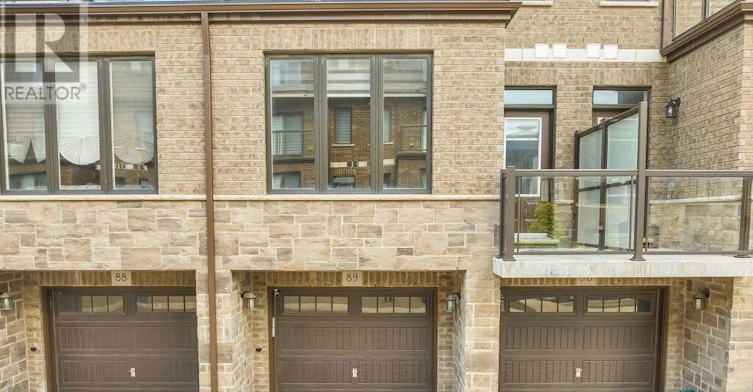 89-445 Ontario Street S, Milton, ON, L9T 9K4 - 5
