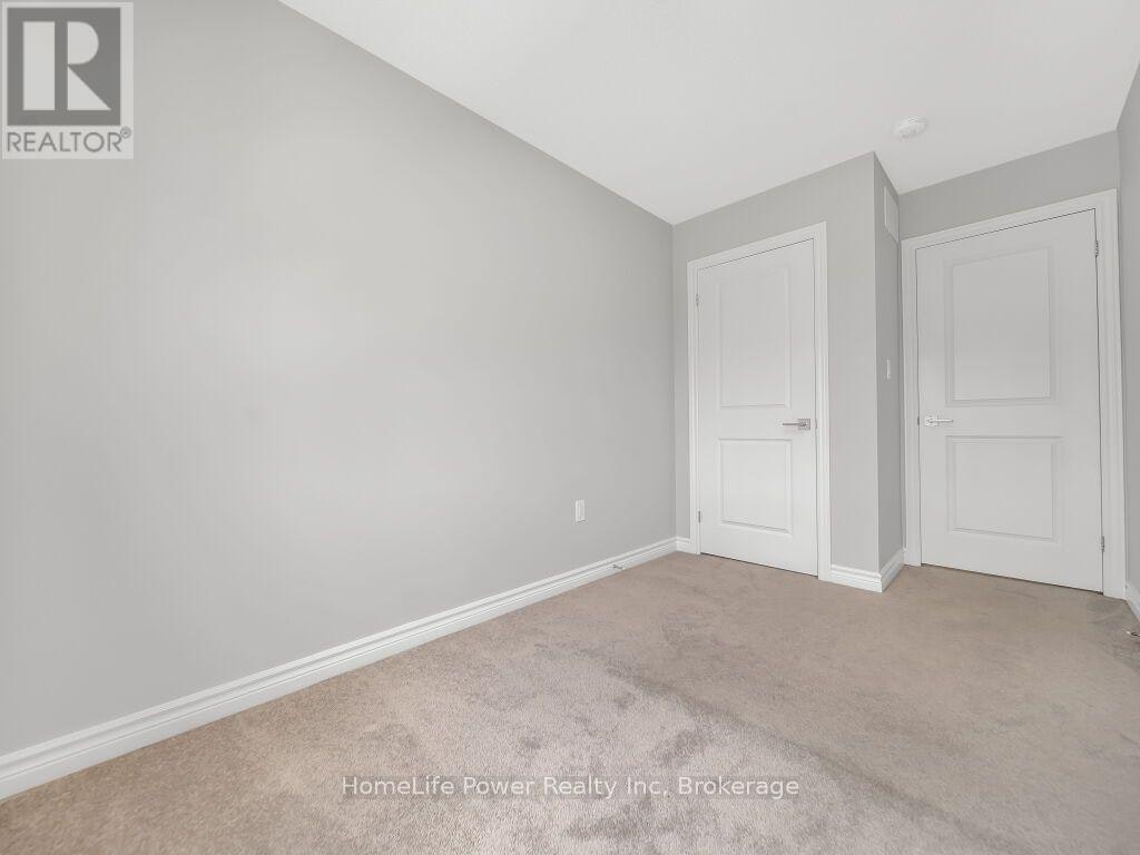 89-445 Ontario Street S, Milton, ON, L9T 9K4 - 29