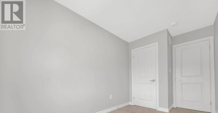 89-445 Ontario Street S, Milton, ON, L9T 9K4 - 29