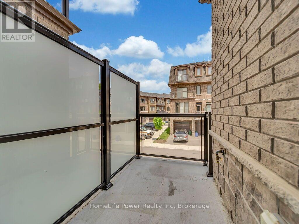 89-445 Ontario Street S, Milton, ON, L9T 9K4 - 17