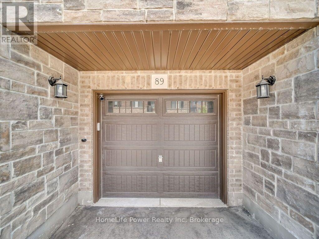 89-445 Ontario Street S, Milton, ON, L9T 9K4 - 4