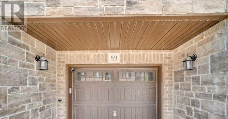 89-445 Ontario Street S, Milton, ON, L9T 9K4 - 4