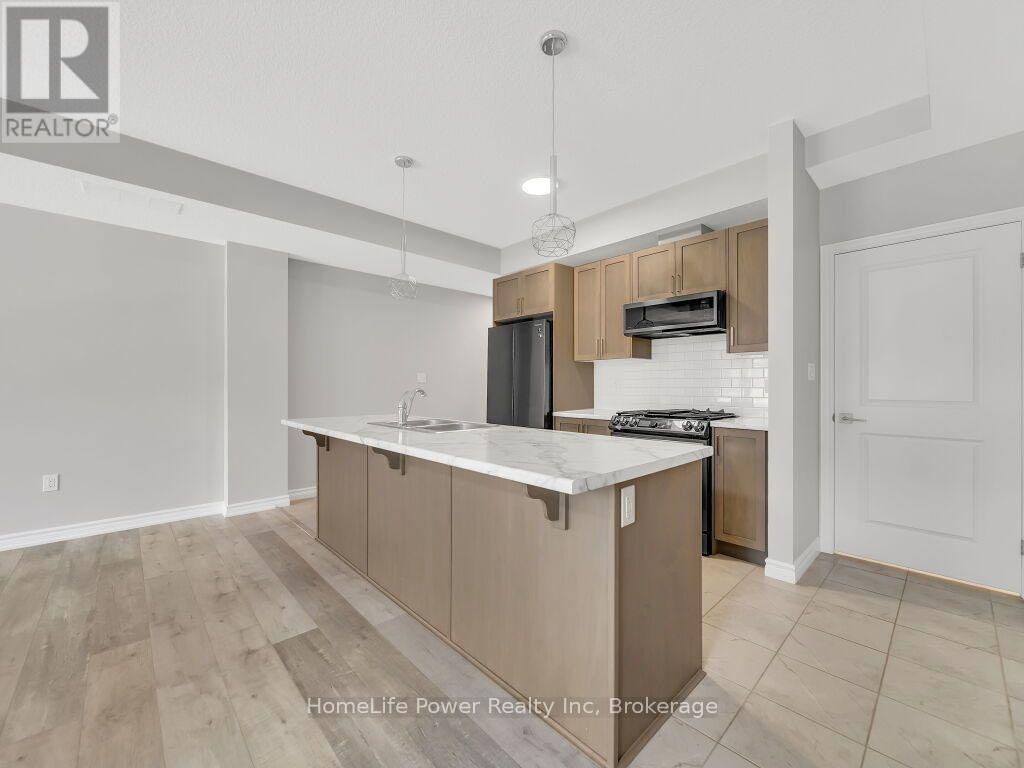 89-445 Ontario Street S, Milton, ON, L9T 9K4 - 13