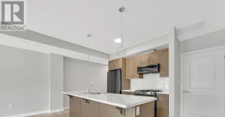 89-445 Ontario Street S, Milton, ON, L9T 9K4 - 13