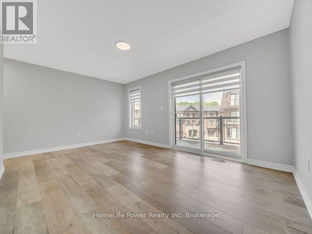 89-445 Ontario Street S, Milton, ON, L9T 9K4 - 28