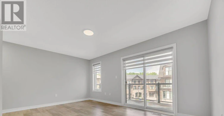 89-445 Ontario Street S, Milton, ON, L9T 9K4 - 28