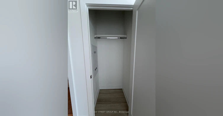 PH10-25 Cordova Avenue, Toronto, ON, M9A 0E5 - 8