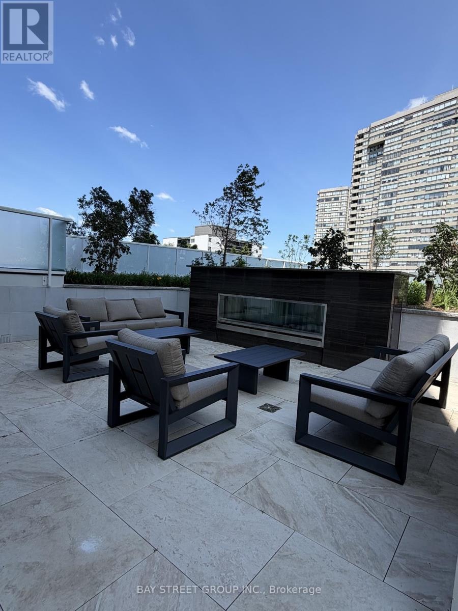 PH10-25 Cordova Avenue, Toronto, ON, M9A 0E5 - 11
