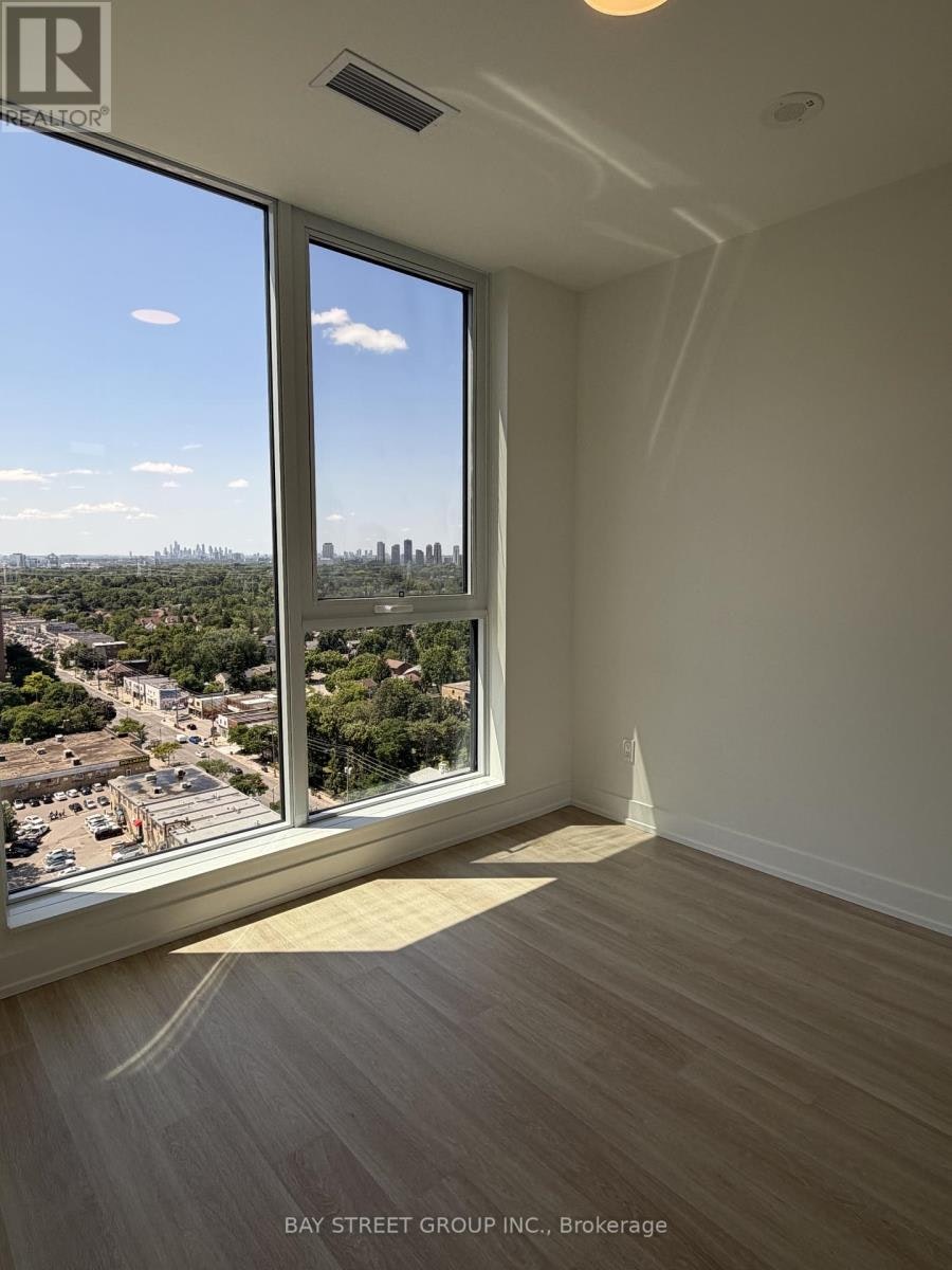 PH10-25 Cordova Avenue, Toronto, ON, M9A 0E5 - 6