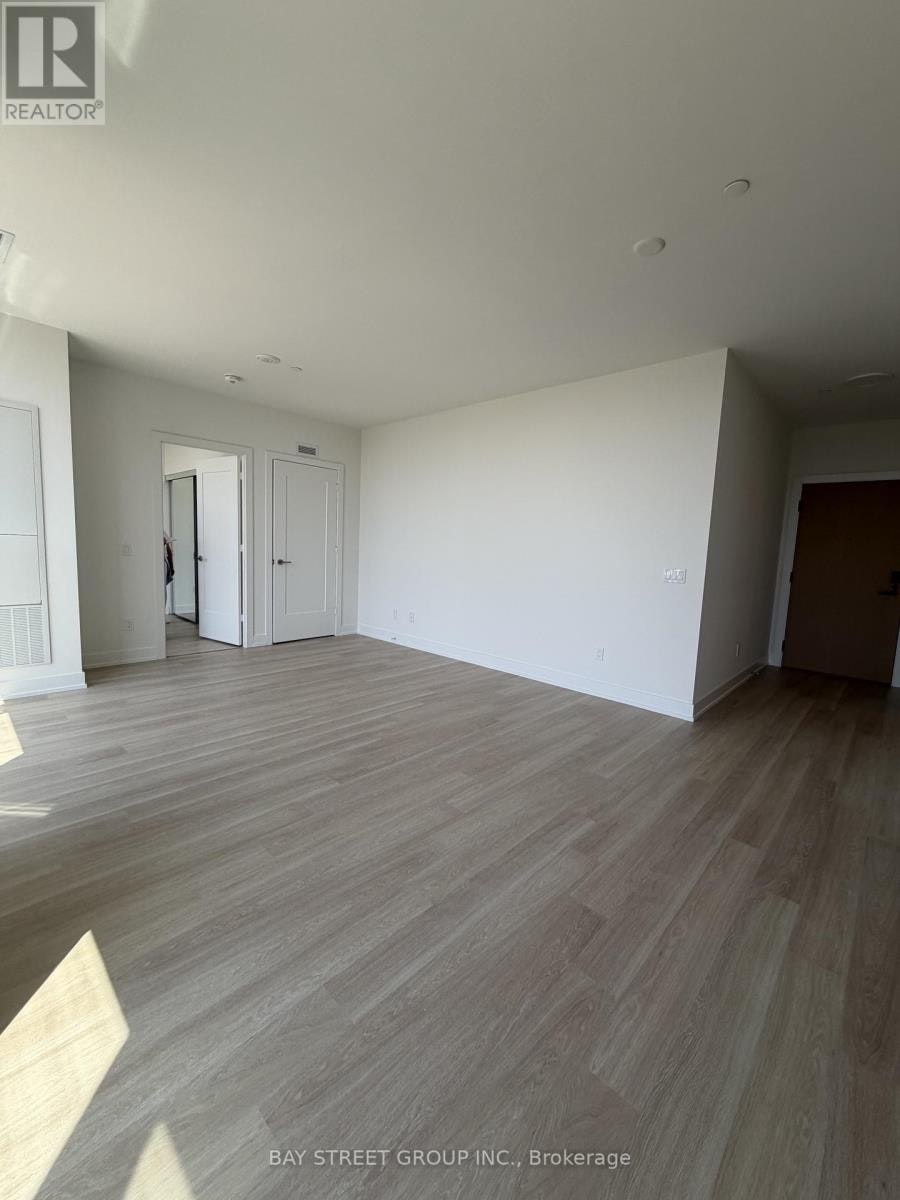 PH10-25 Cordova Avenue, Toronto, ON, M9A 0E5 - 3