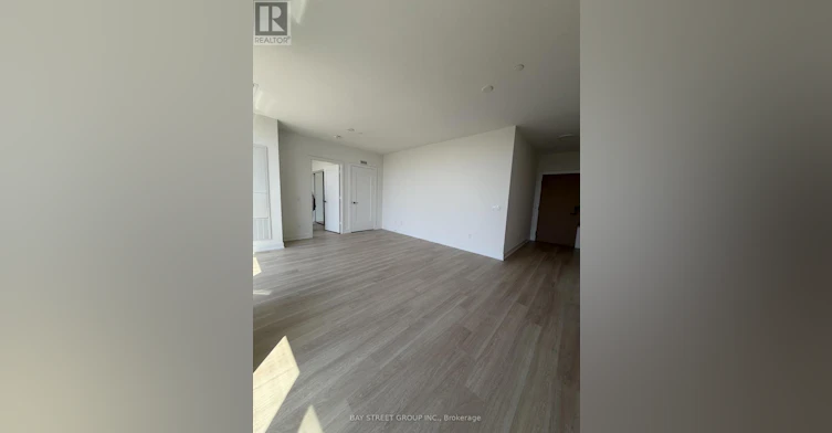 PH10-25 Cordova Avenue, Toronto, ON, M9A 0E5 - 3