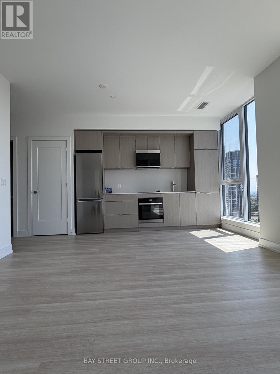 PH10-25 Cordova Avenue, Toronto, ON, M9A 0E5 - 4