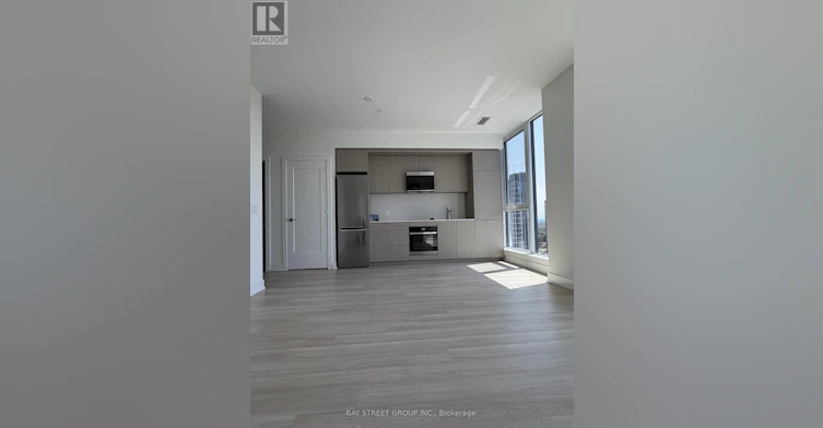 PH10-25 Cordova Avenue, Toronto, ON, M9A 0E5 - 4