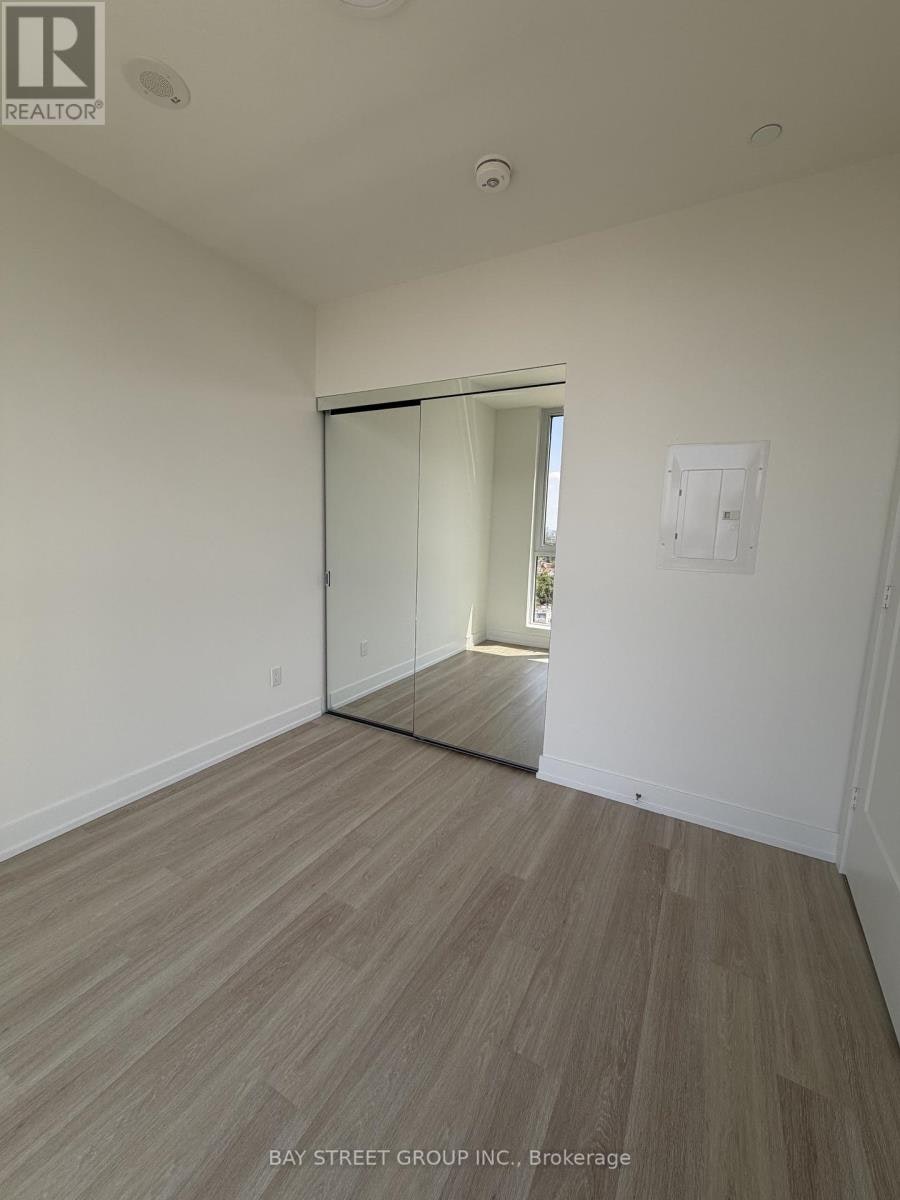 PH10-25 Cordova Avenue, Toronto, ON, M9A 0E5 - 7