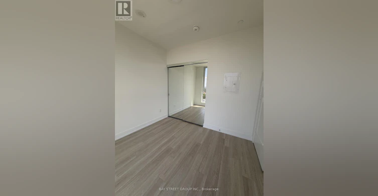 PH10-25 Cordova Avenue, Toronto, ON, M9A 0E5 - 7