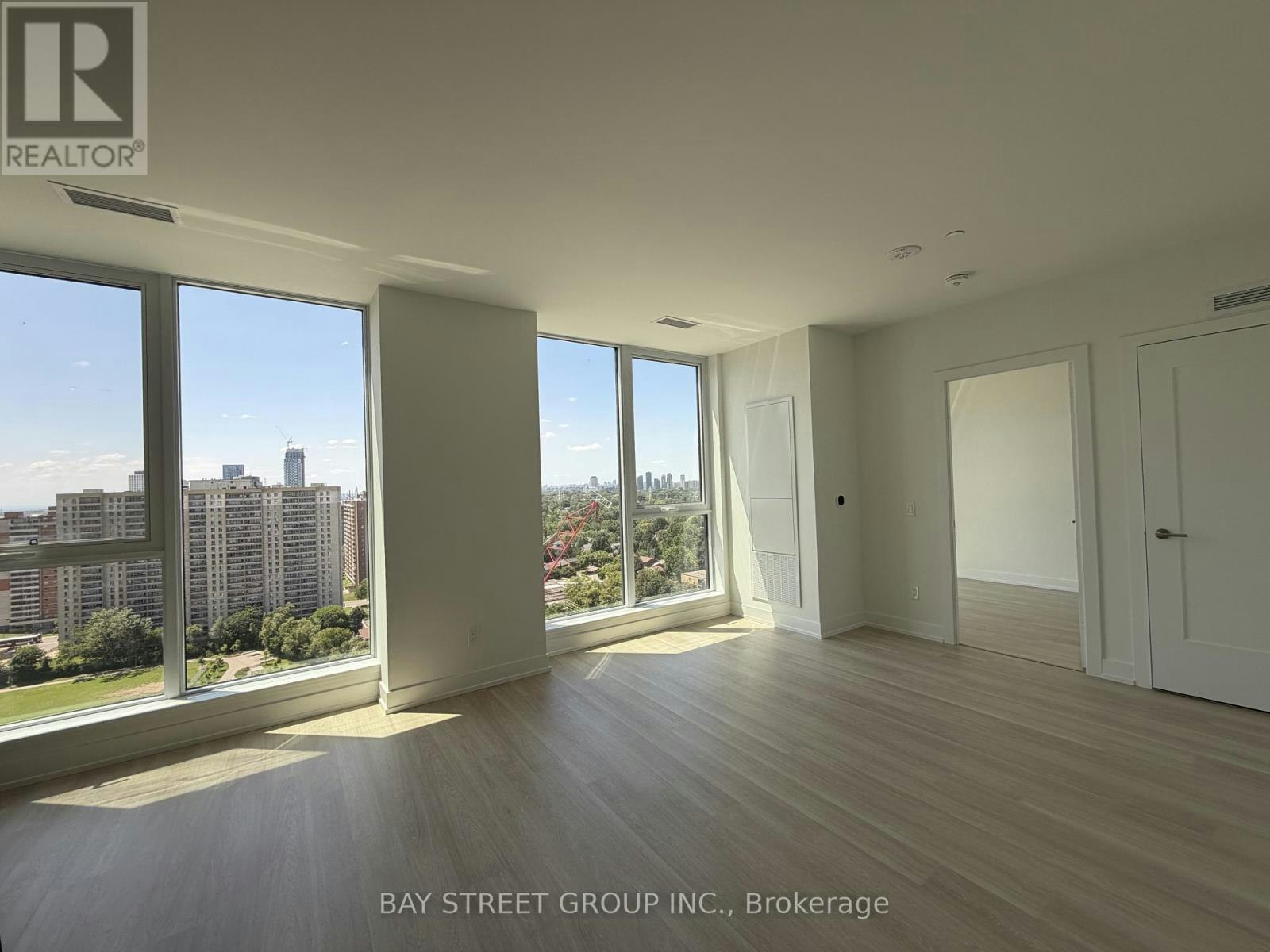 PH10-25 Cordova Avenue, Toronto, ON, M9A 0E5