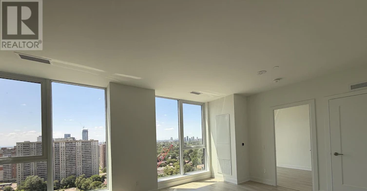 PH10-25 Cordova Avenue, Toronto, ON, M9A 0E5
