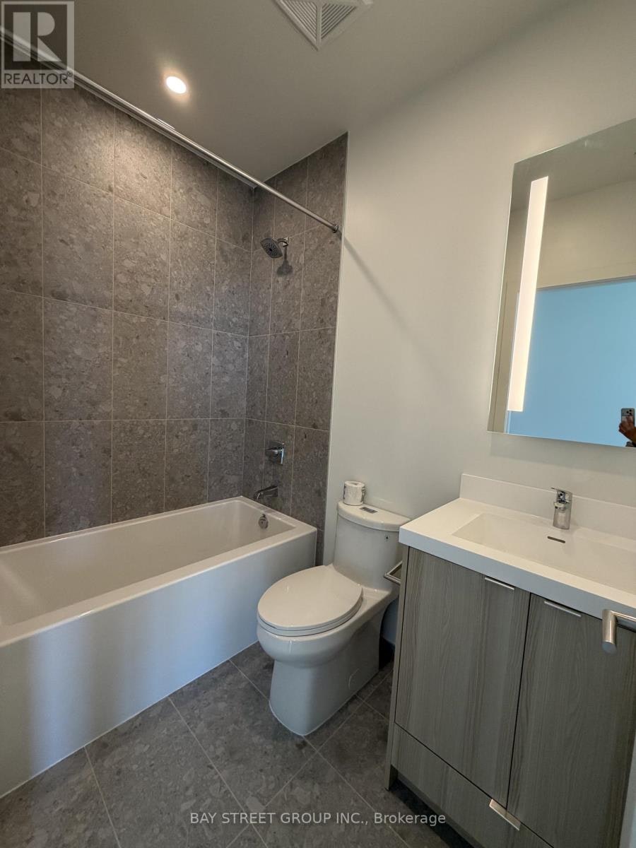 PH10-25 Cordova Avenue, Toronto, ON, M9A 0E5 - 10