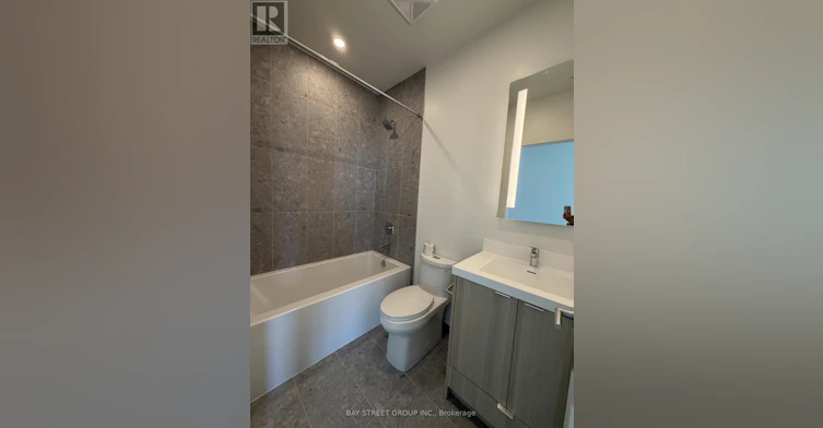 PH10-25 Cordova Avenue, Toronto, ON, M9A 0E5 - 10