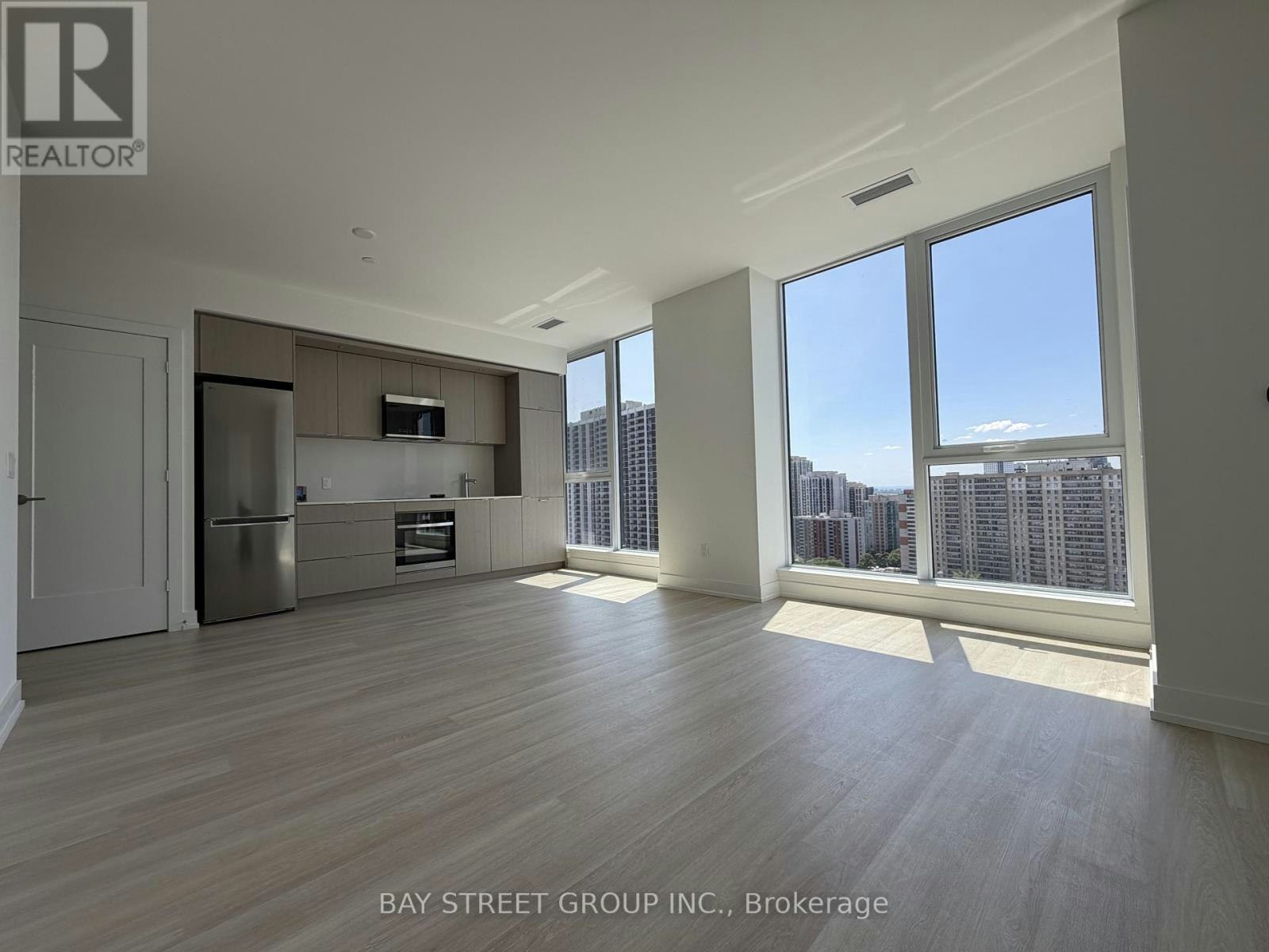 PH10-25 Cordova Avenue, Toronto, ON, M9A 0E5 - 2