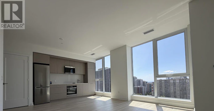 PH10-25 Cordova Avenue, Toronto, ON, M9A 0E5 - 2