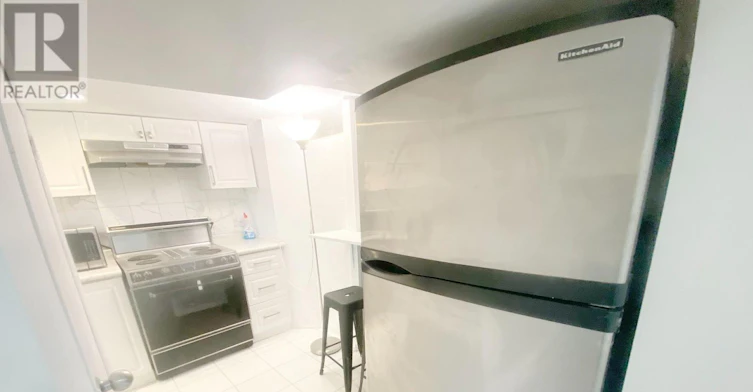 ROOM BSMT-112 Leland Street, Hamilton, ON, L8S 3A2 - 6