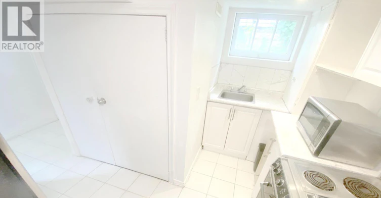 ROOM BSMT-112 Leland Street, Hamilton, ON, L8S 3A2 - 8