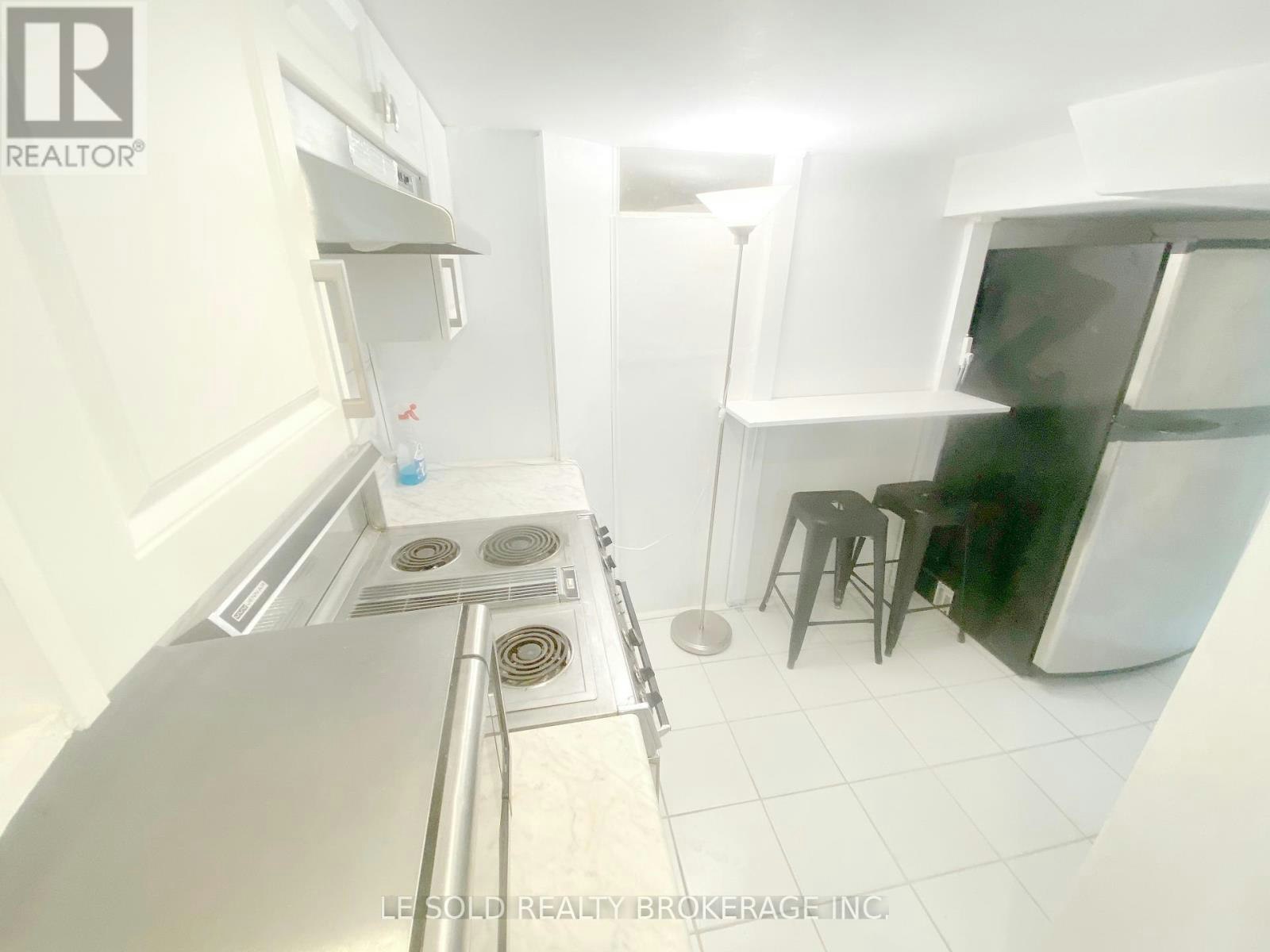 ROOM BSMT-112 Leland Street, Hamilton, ON, L8S 3A2 - 7