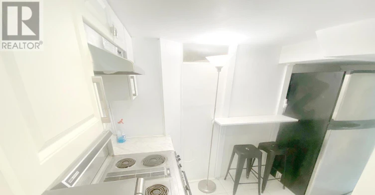 ROOM BSMT-112 Leland Street, Hamilton, ON, L8S 3A2 - 7