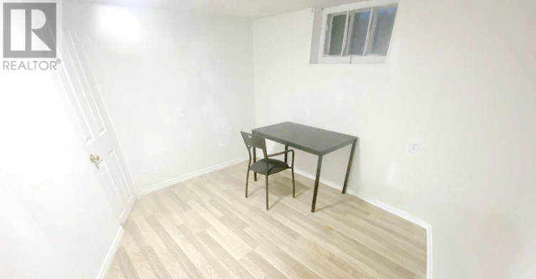ROOM BSMT-112 Leland Street, Hamilton, ON, L8S 3A2 - 4