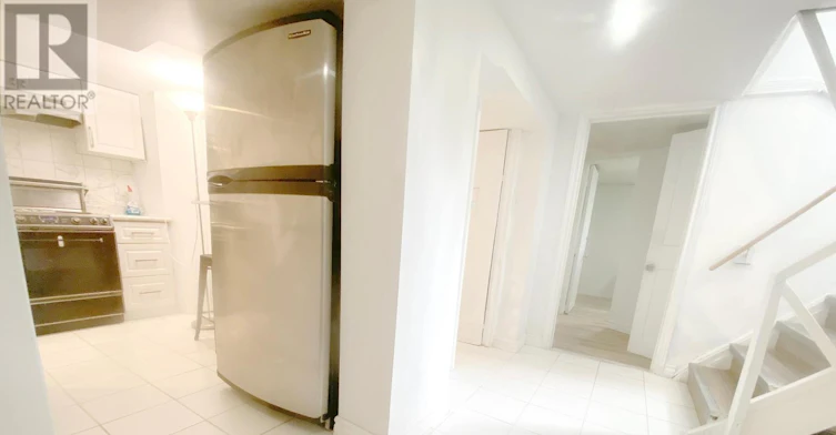 ROOM BSMT-112 Leland Street, Hamilton, ON, L8S 3A2 - 5