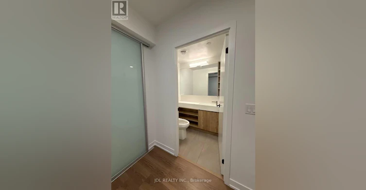 2817-319 Jarvis Street, Toronto, ON, M5B 0C8 - 11