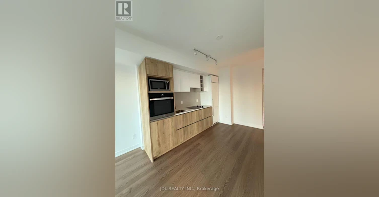 2817-319 Jarvis Street, Toronto, ON, M5B 0C8 - 2