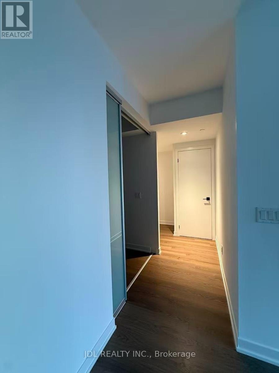 2817-319 Jarvis Street, Toronto, ON, M5B 0C8 - 9