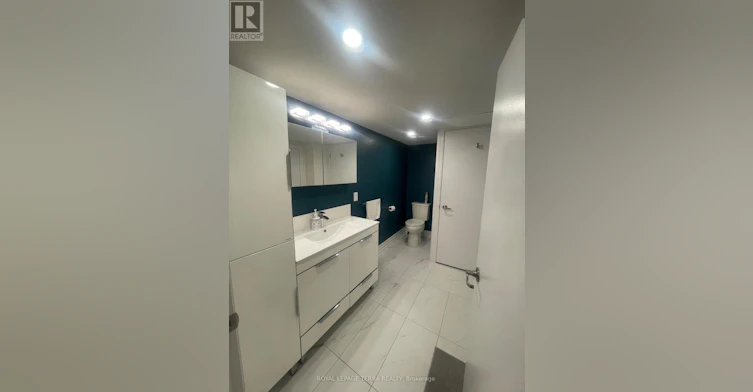 BASEMENT-32 Slater Crescent, Ajax, ON, L1S 3J3 - 16