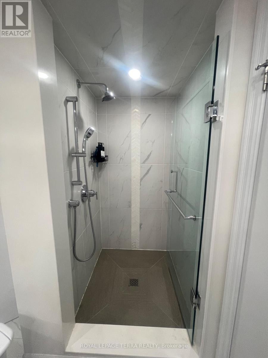 BASEMENT-32 Slater Crescent, Ajax, ON, L1S 3J3 - 15
