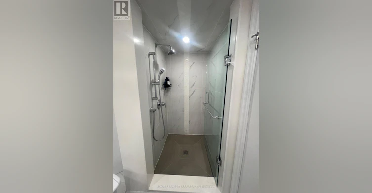 BASEMENT-32 Slater Crescent, Ajax, ON, L1S 3J3 - 15