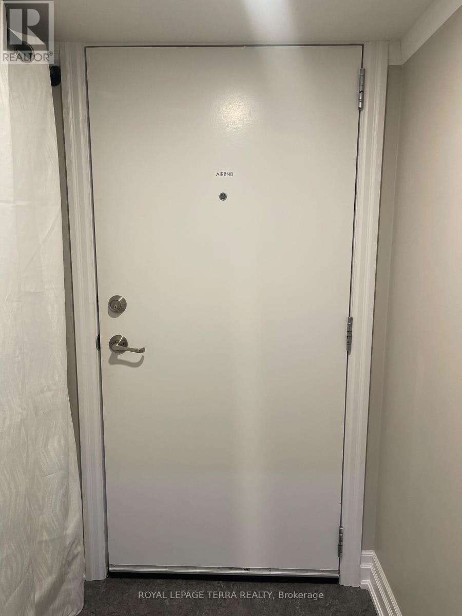 BASEMENT-32 Slater Crescent, Ajax, ON, L1S 3J3 - 6