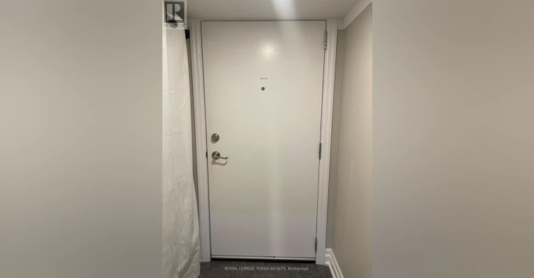BASEMENT-32 Slater Crescent, Ajax, ON, L1S 3J3 - 6