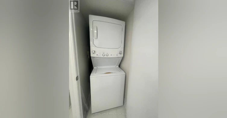BASEMENT-32 Slater Crescent, Ajax, ON, L1S 3J3 - 17