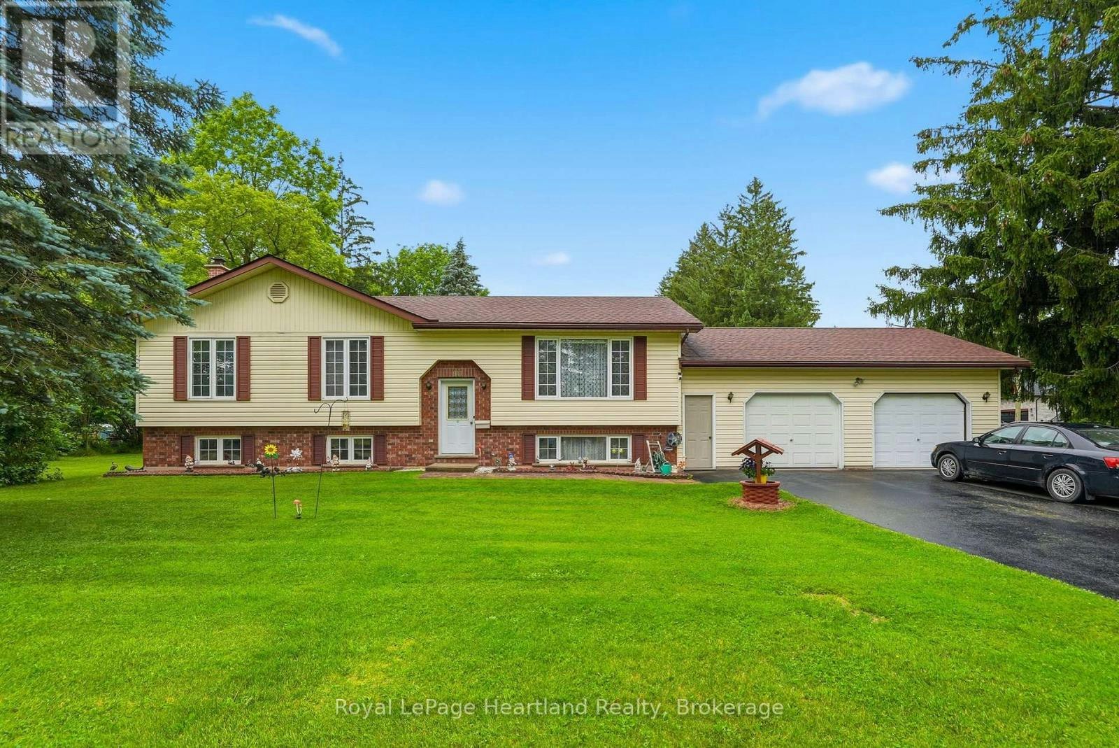 947 Caroline Street, West Grey, ON, N0G 1C0